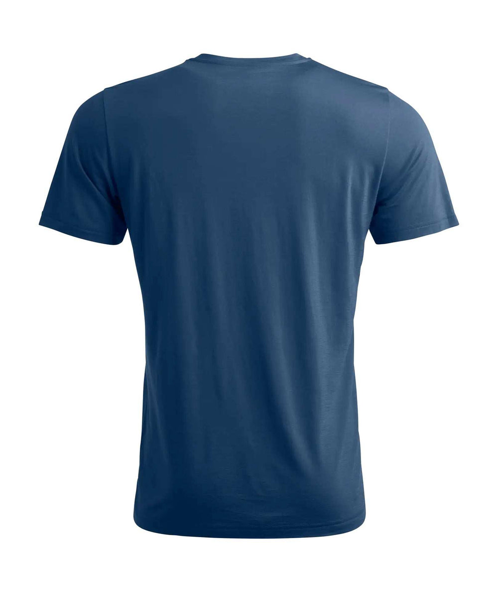 150 Cool Mtn Mission TS M