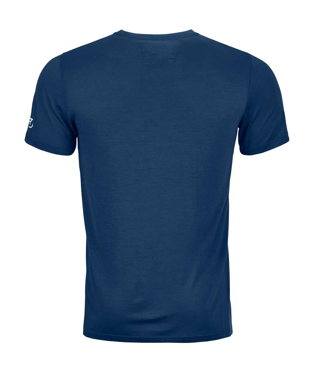 120 Cool Tec Clean TS M
