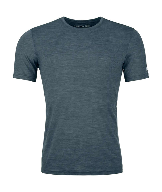 120 Cool Tec Clean TS M
