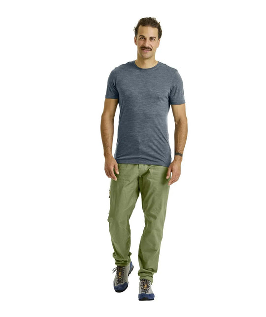 120 Cool Tec Clean TS M