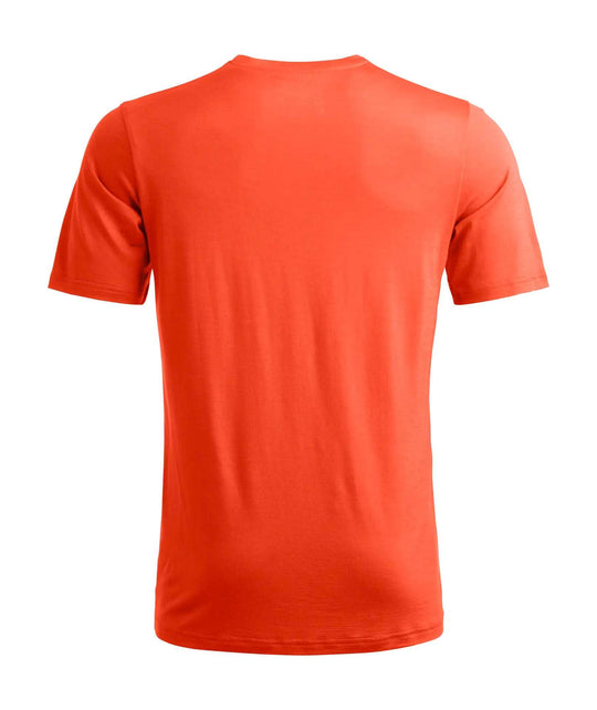 140 Cool Landscape TS M