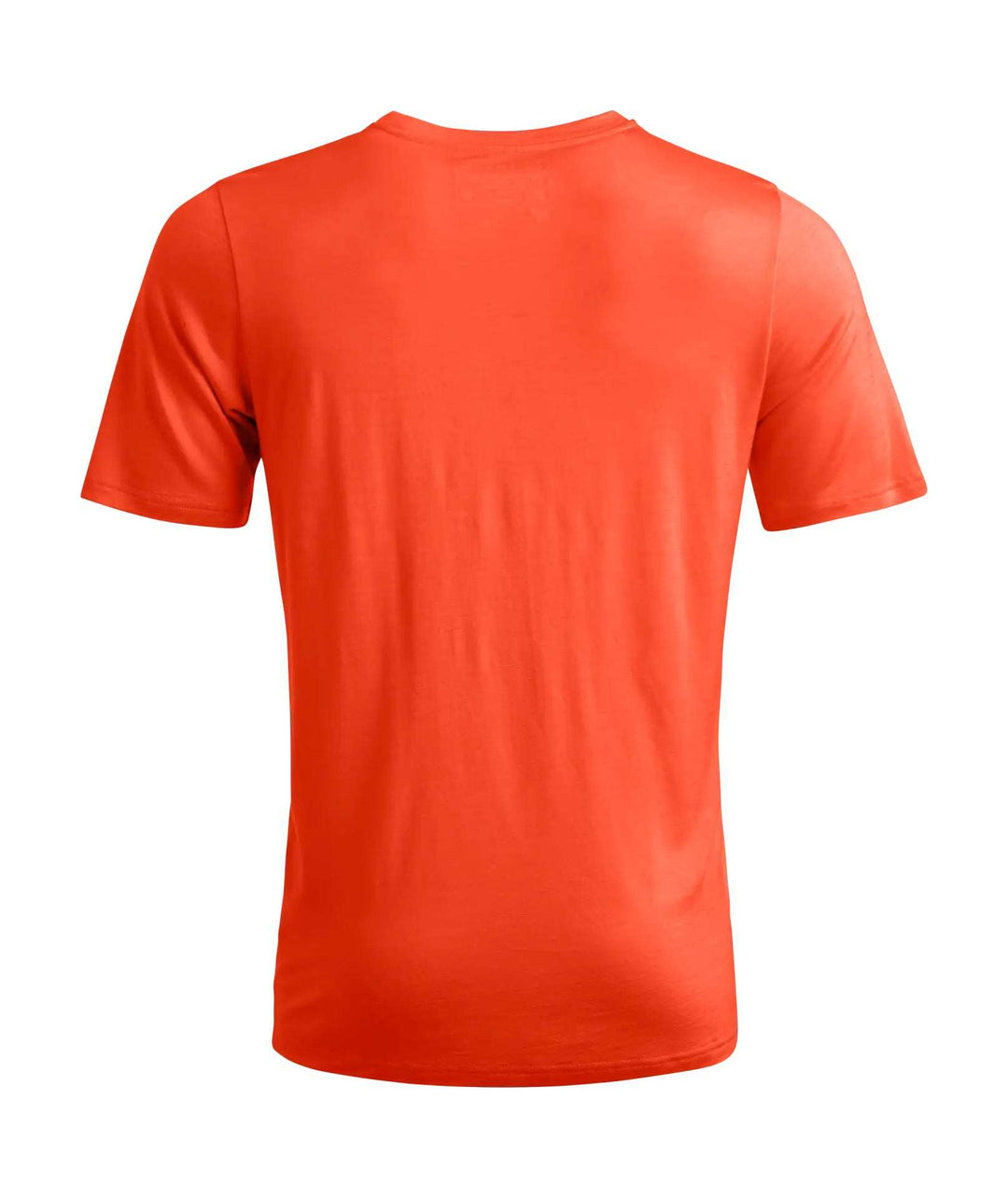 140 Cool Mtn Gradient TS M