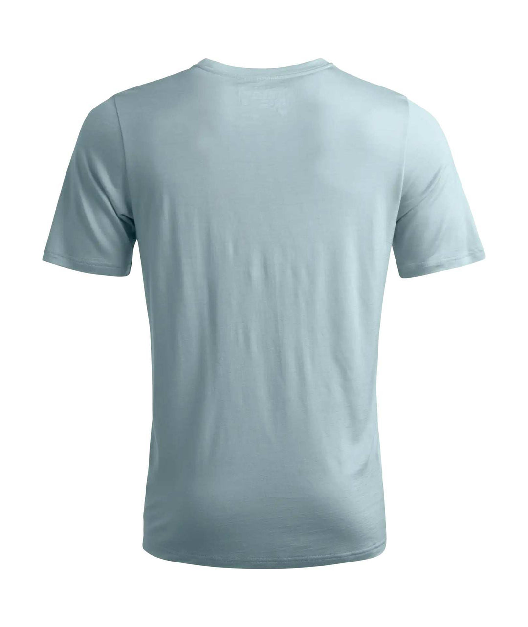 140 Cool Mtn Gradient TS M