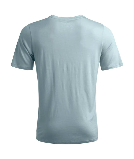140 Cool Mtn Gradient TS M