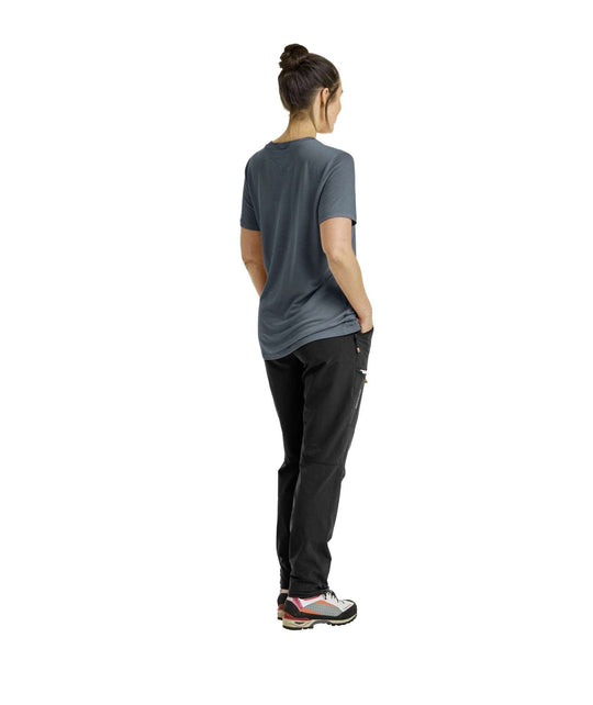140 Cool Mtn Gradient TS M