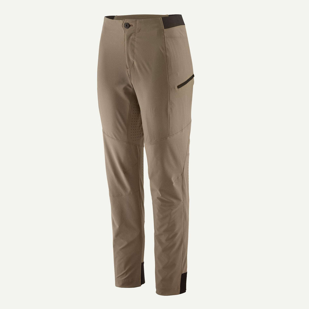 W's Dirt Craft Pants