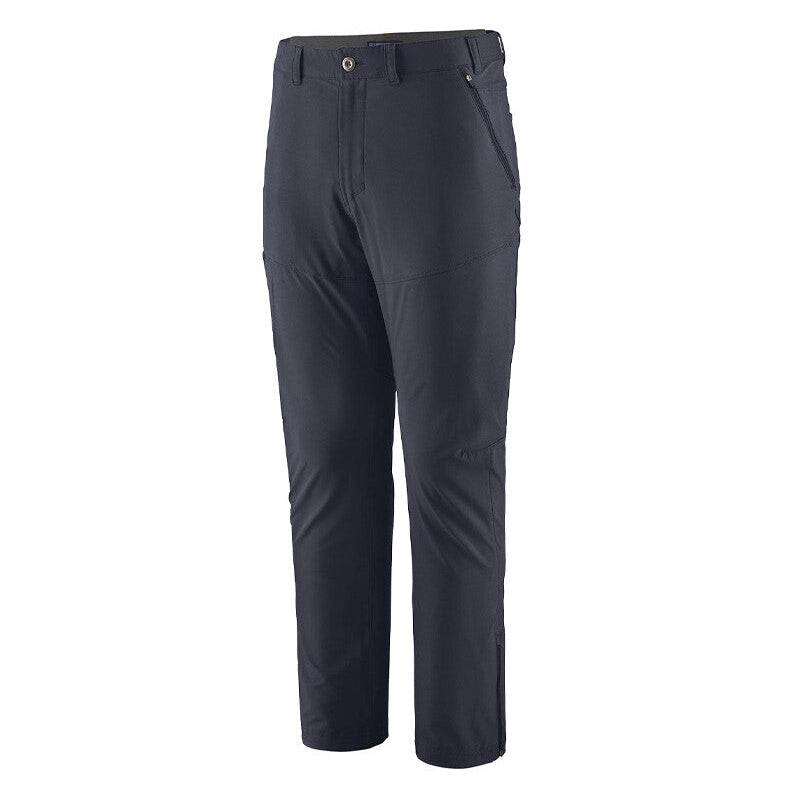 M's Terravia Peak Pants (Reg)