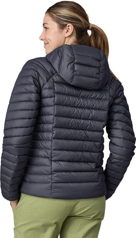 Infant Hi-Loft Down Sweater Bunting