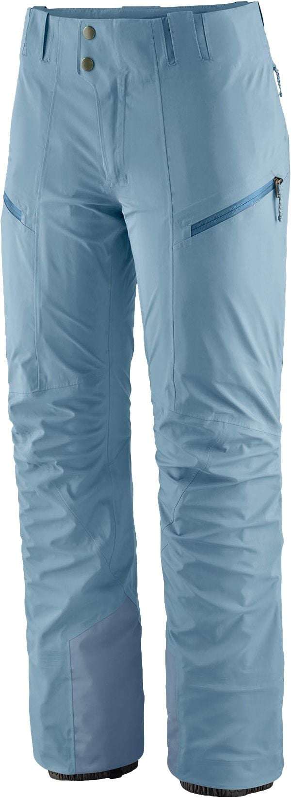 W's Stormstride Pants