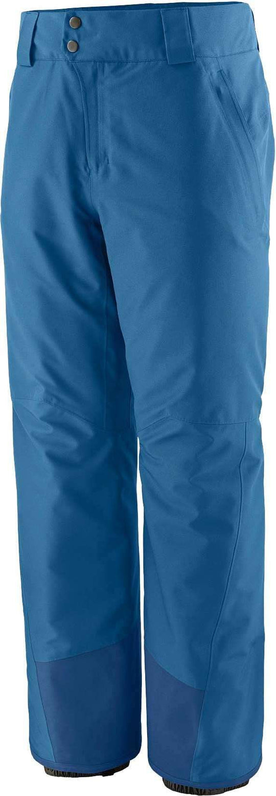 M's Insulated Powder Town Pants