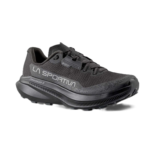 Prodigio 2 Gtx