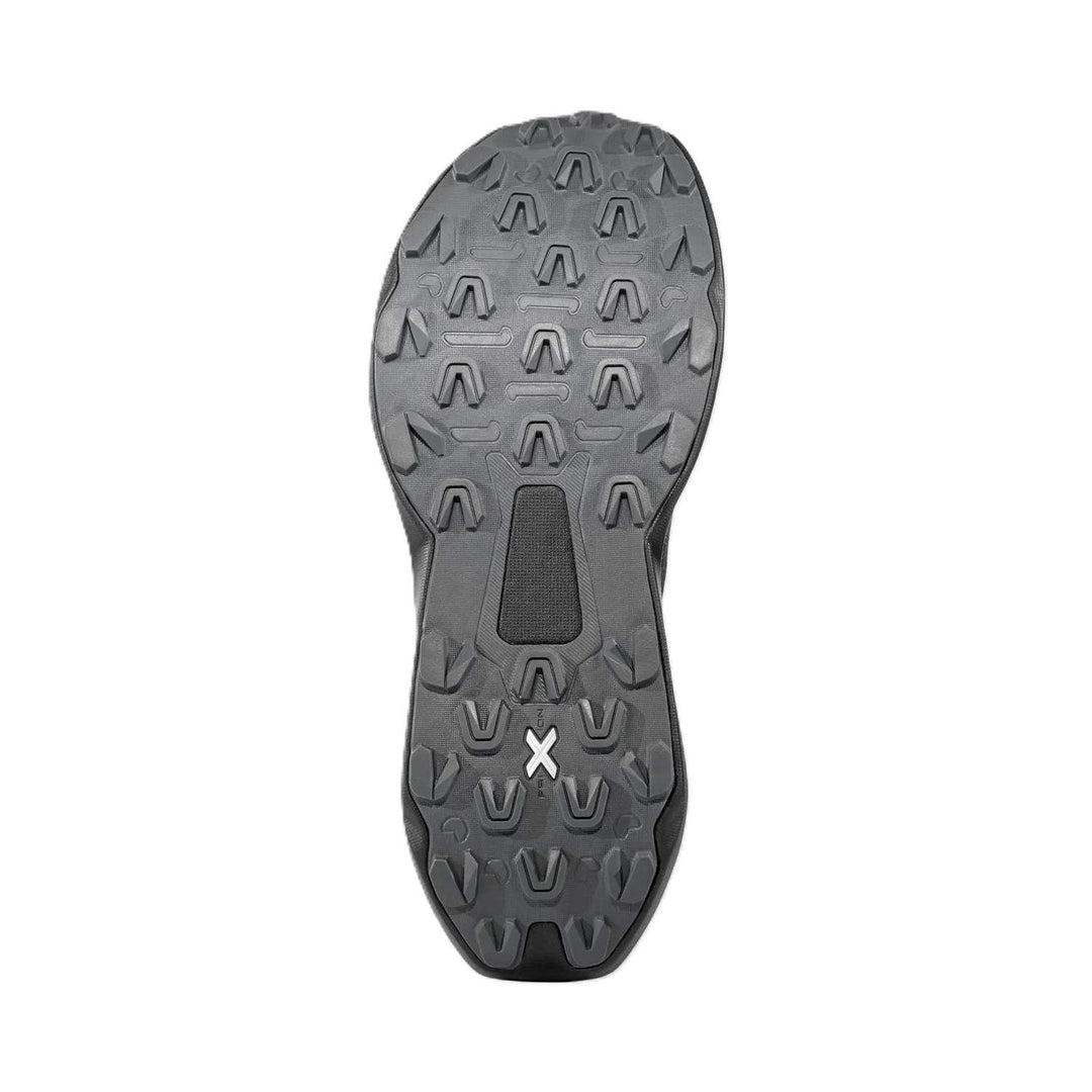 Prodigio 2 Gtx