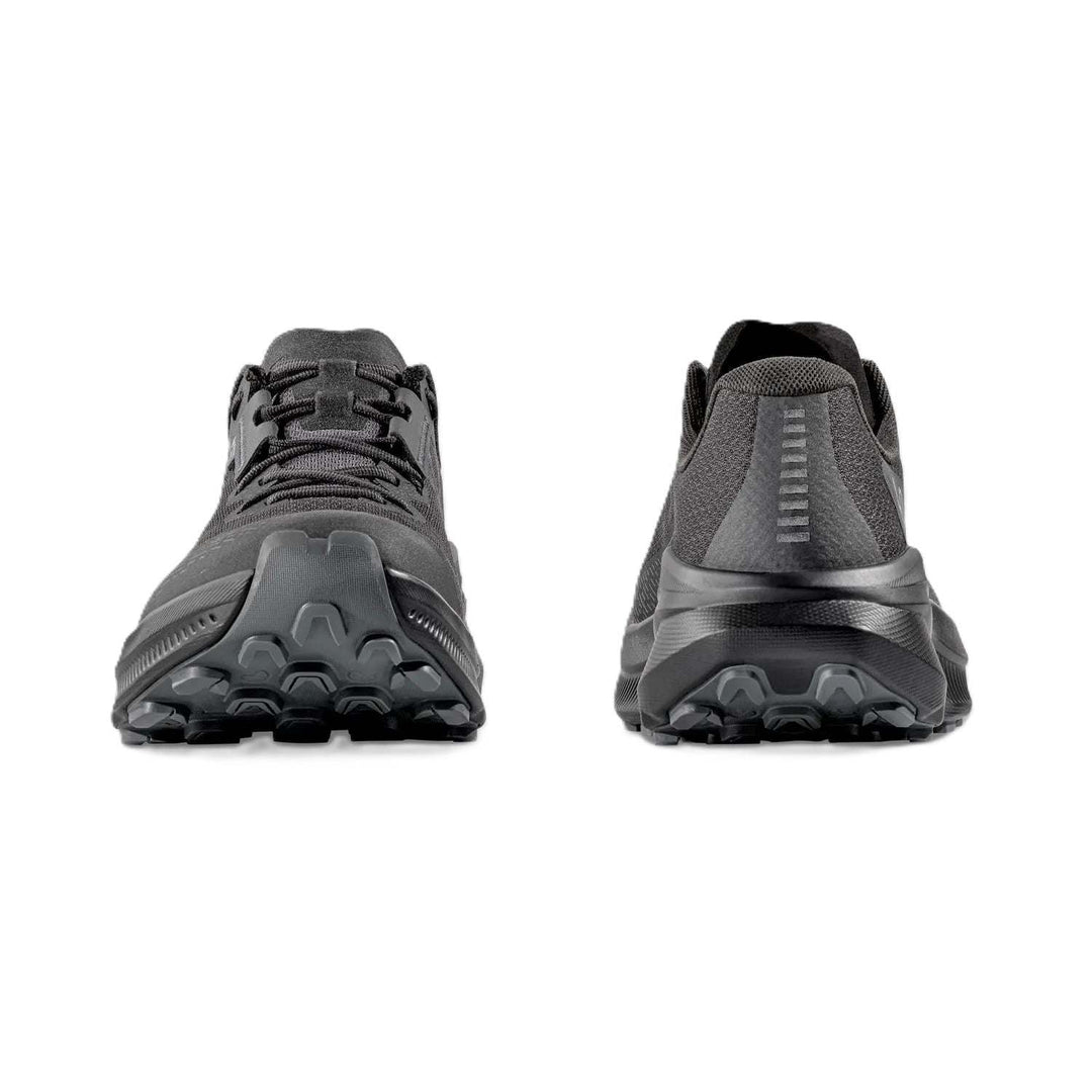 Prodigio 2 Gtx