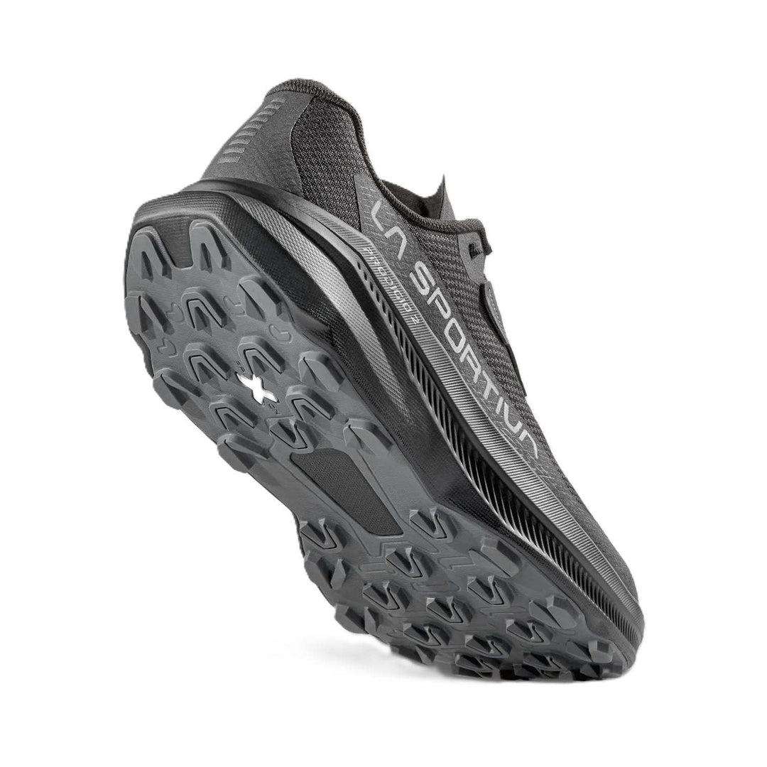 Prodigio 2 Gtx