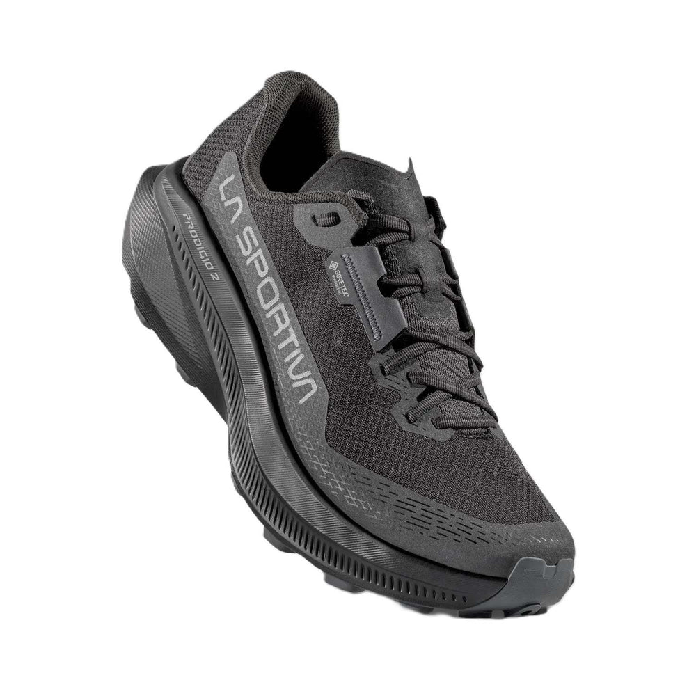 Prodigy 2 Gtx