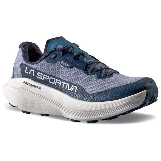 Prodigy 2 Woman Gtx