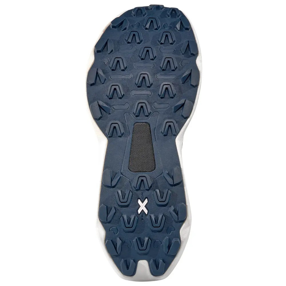 Prodigy 2 Woman Gtx