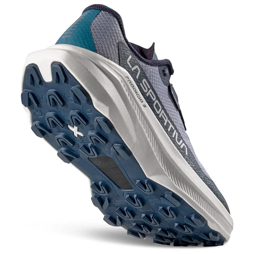 Prodigy 2 Woman Gtx