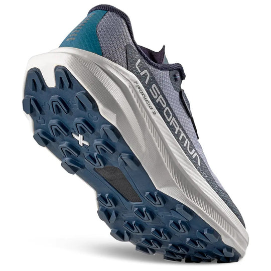 Prodigy 2 Woman Gtx
