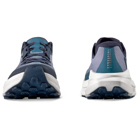 Prodigy 2 Woman Gtx