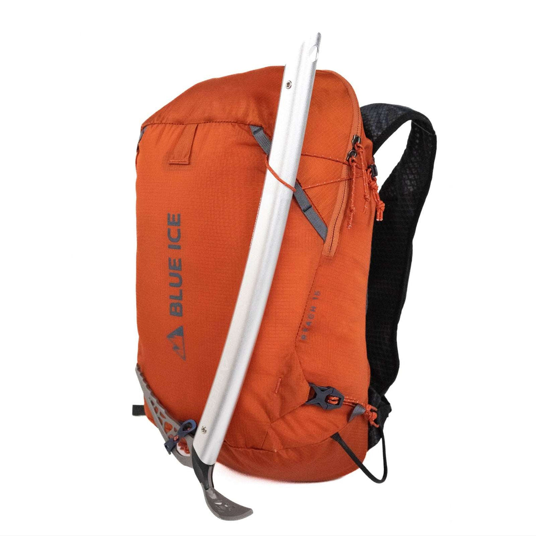 REACH PACK 15