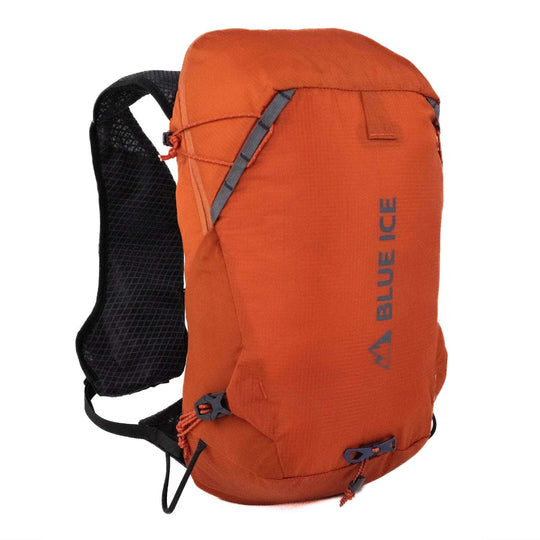 REACH PACK 20