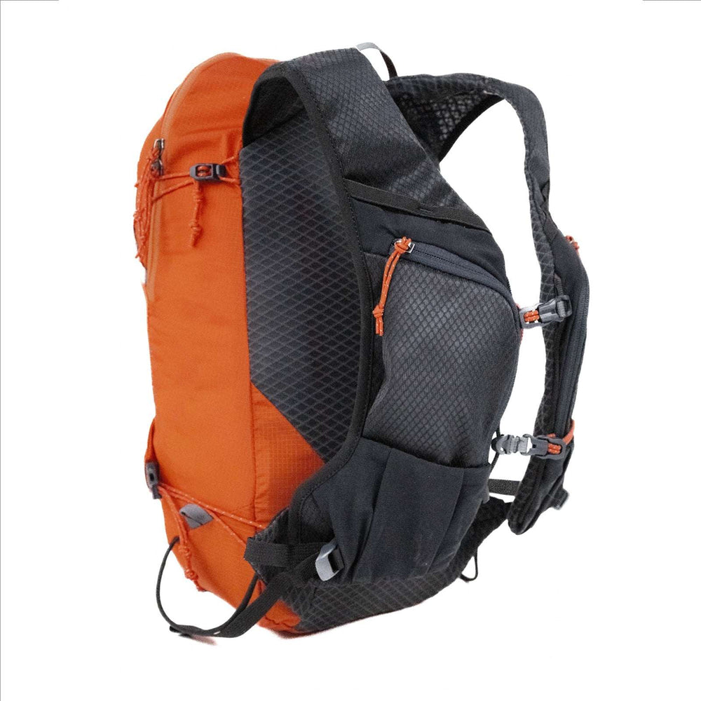 REACH PACK 15