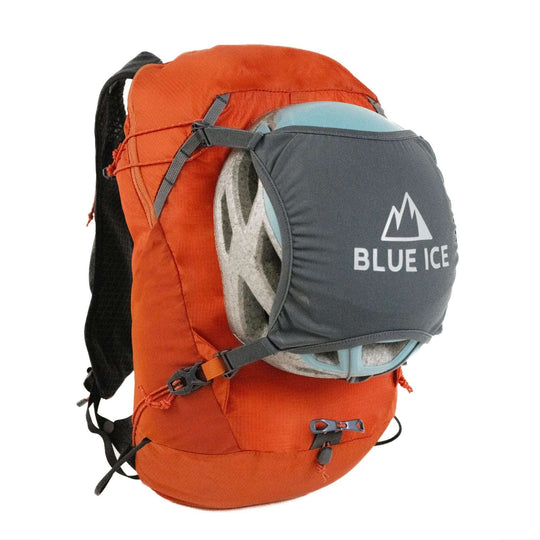 REACH PACK 15