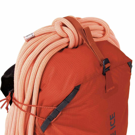 REACH PACK 15