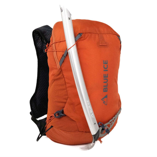 REACH PACK 20