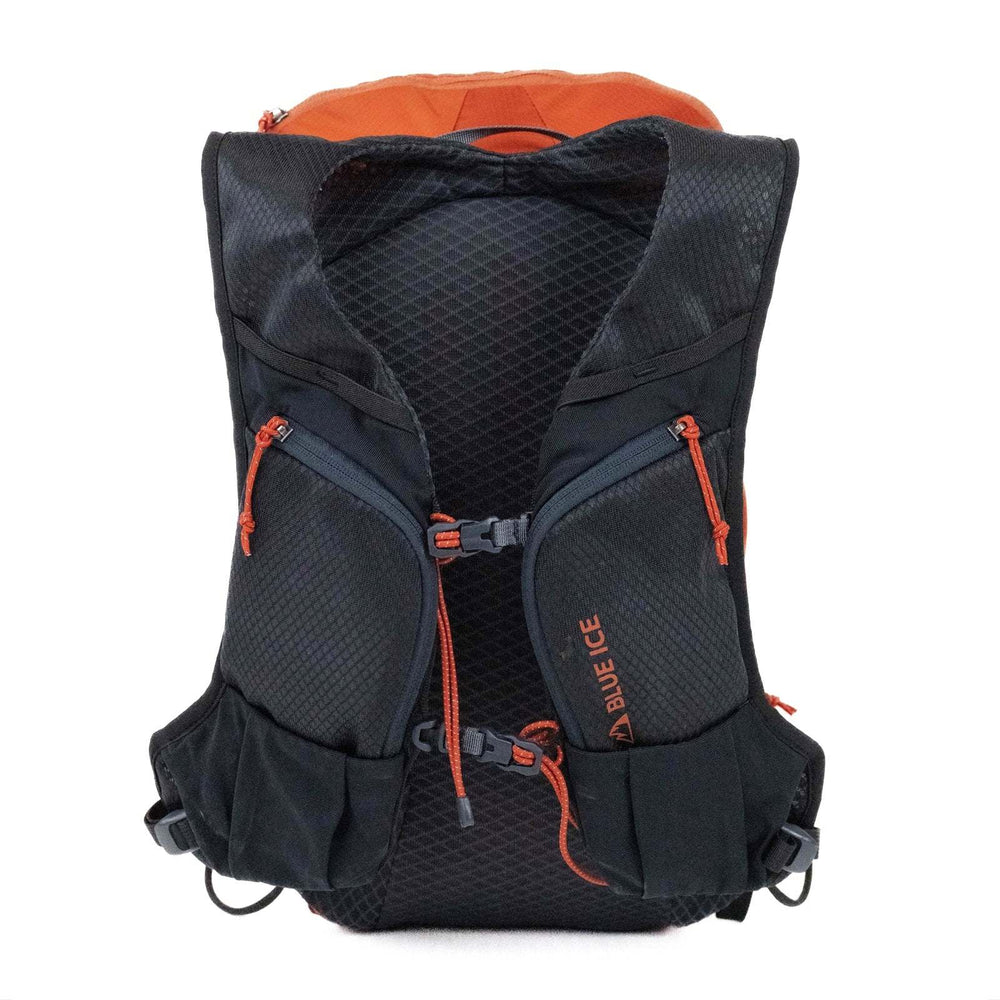 REACH PACK 20