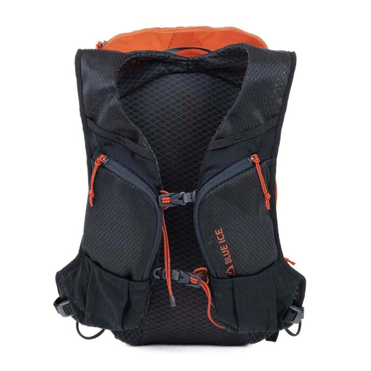REACH PACK 20