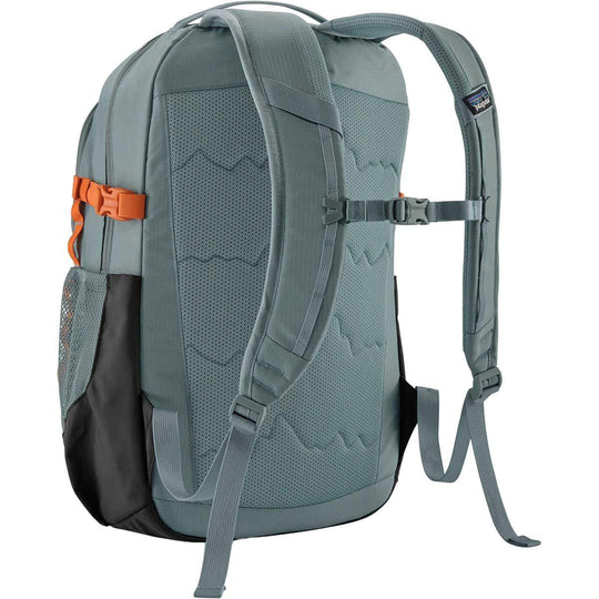 Refugio Day Pack 26L