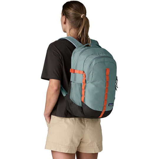 Refugio Day Pack 26L