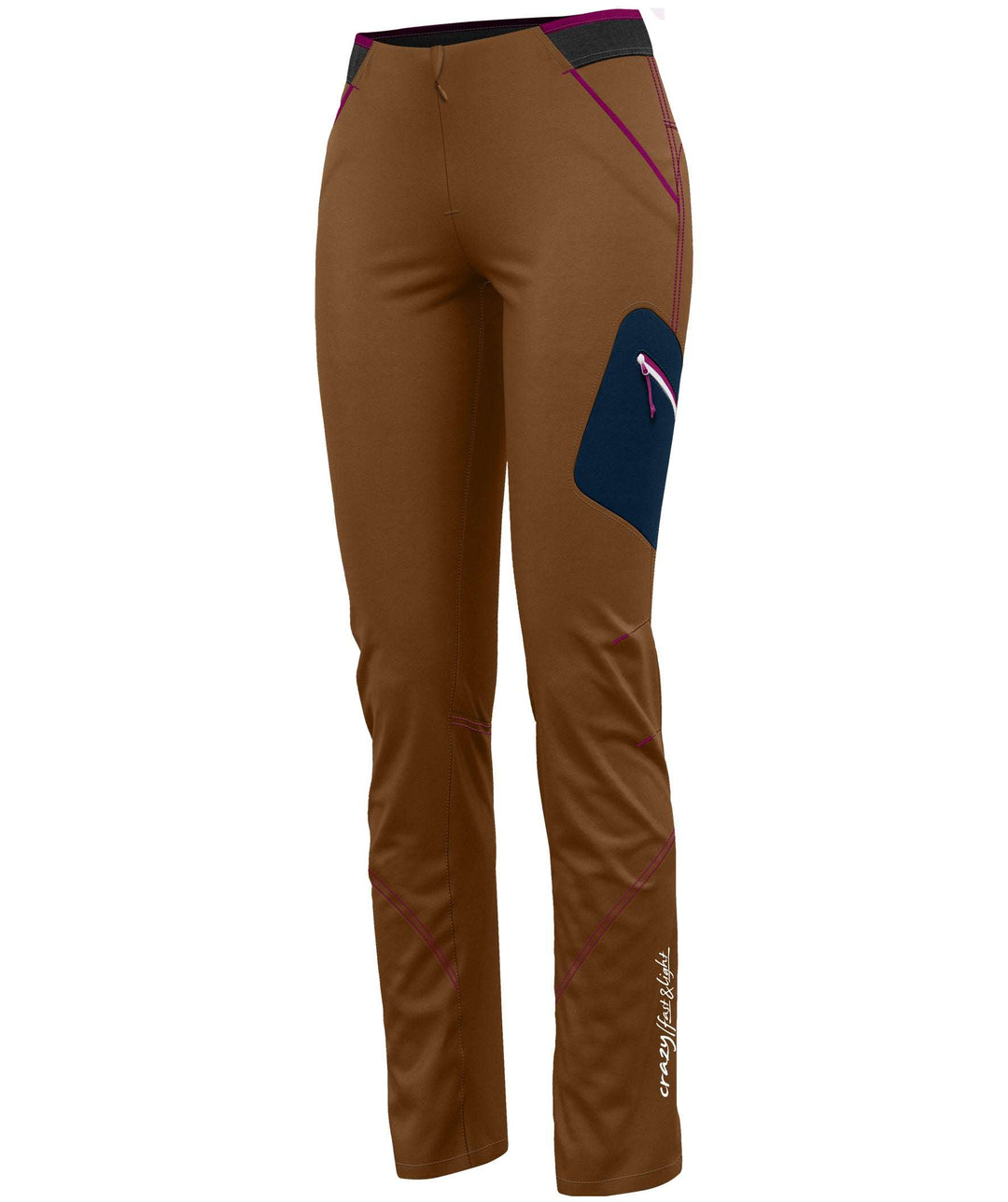 Pant Ionic Light