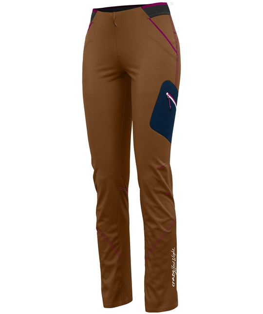 Pant Ionic Light