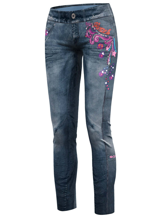 Pant Wonder Magic Light