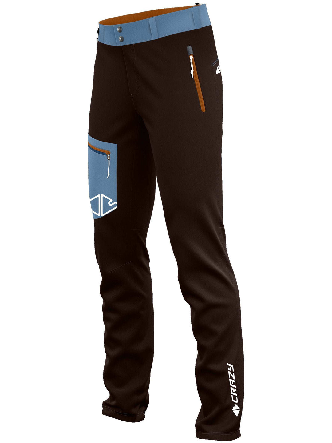 Pant Resolution Light
