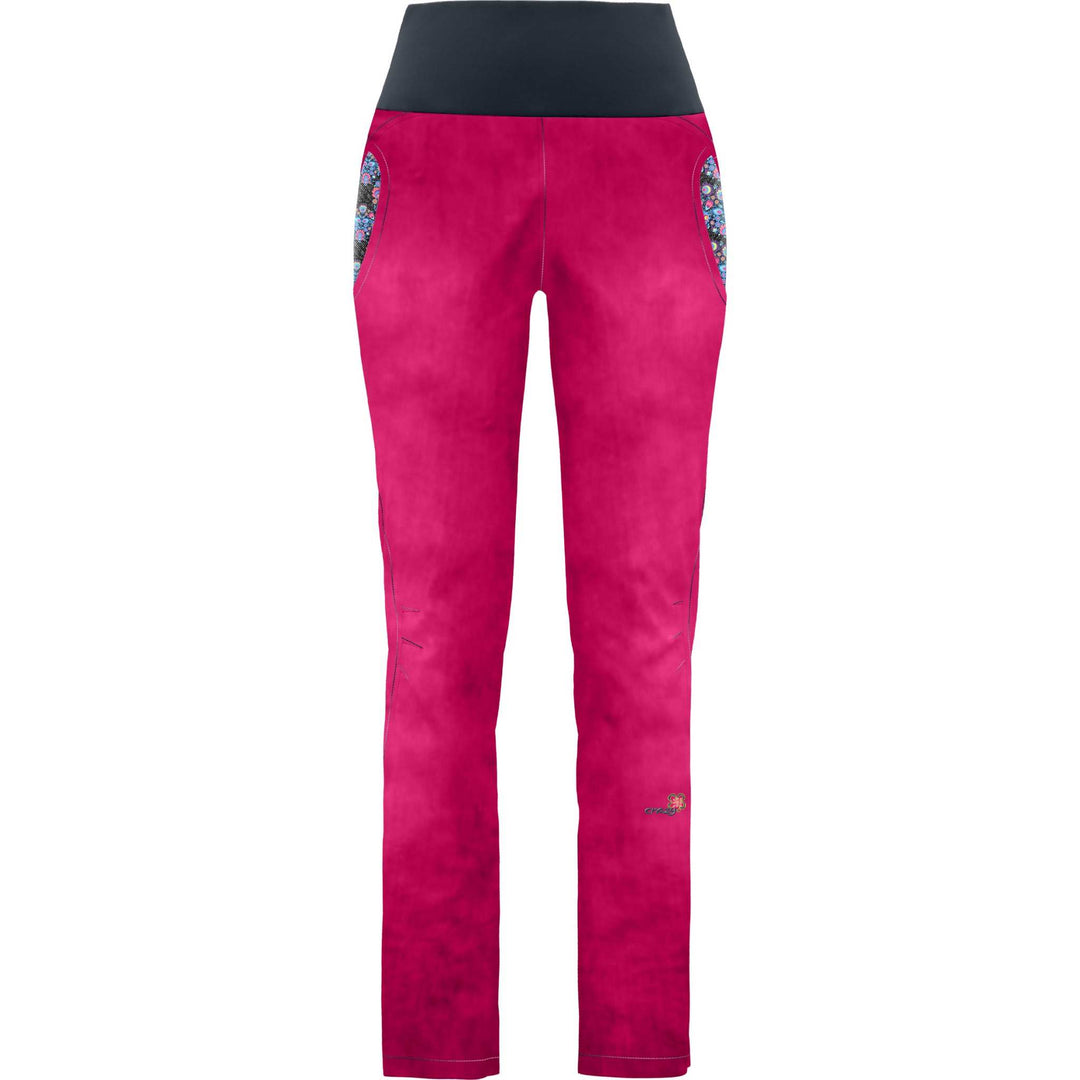 Pant After Light