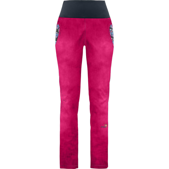 Pant After Light