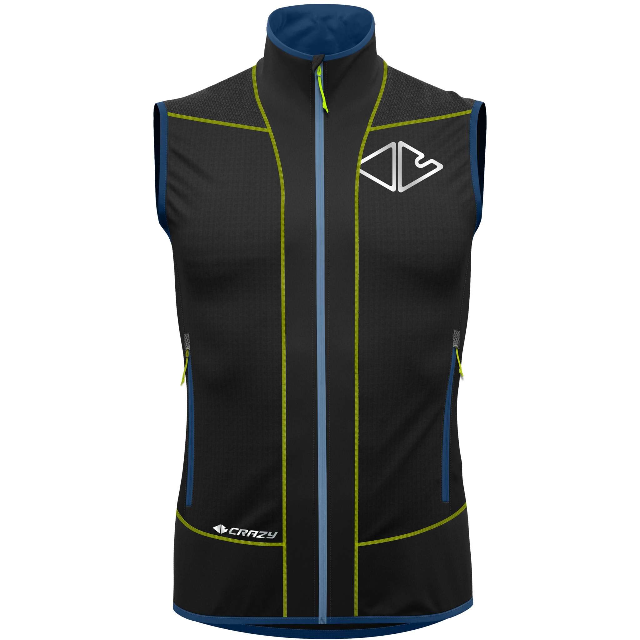 Vest Avenger Light