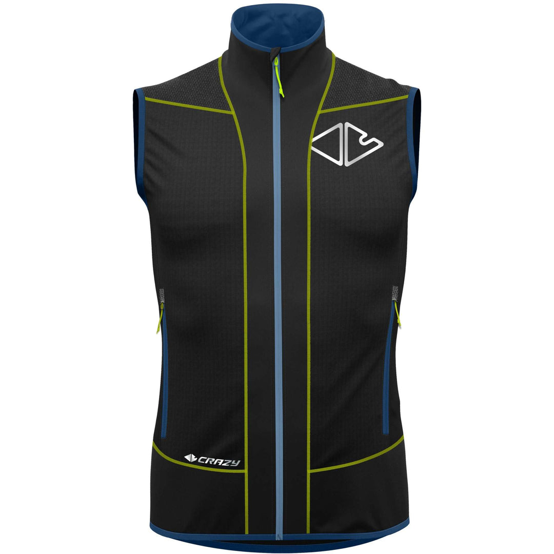 Vest Avenger Light