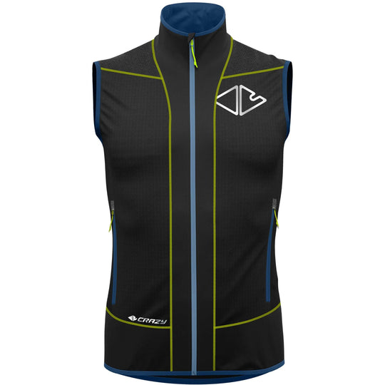 Vest Avenger Light