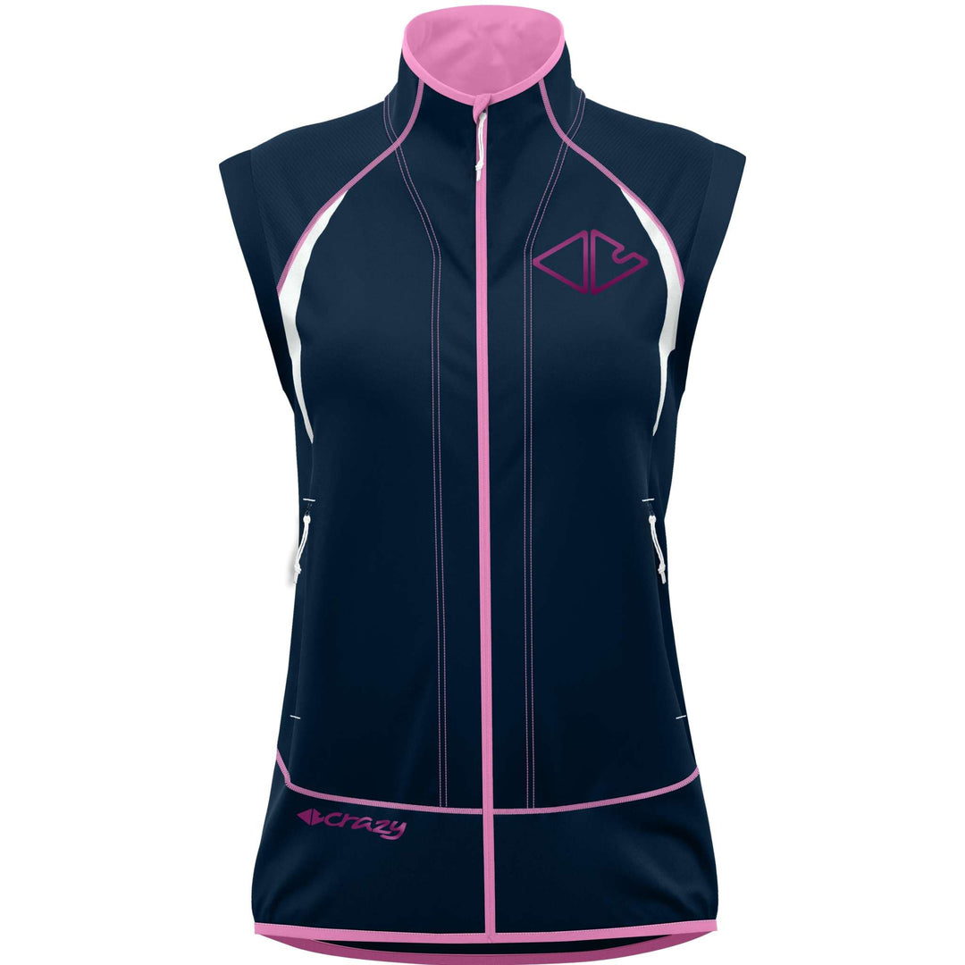 Vest Alpinstar Light