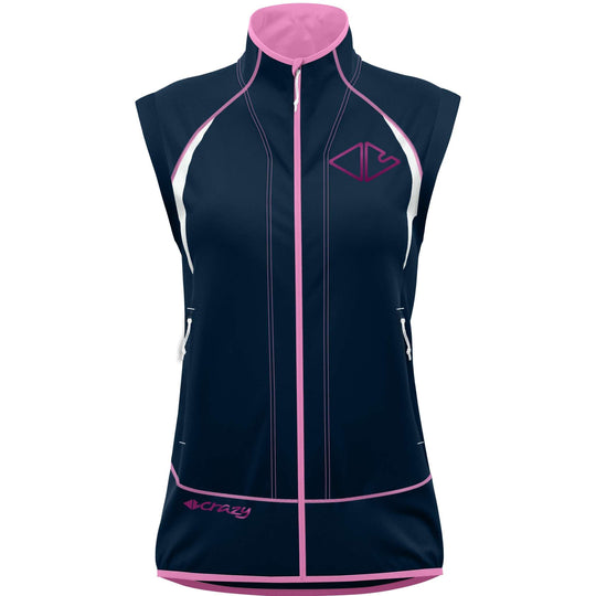 Vest Alpinstar Light