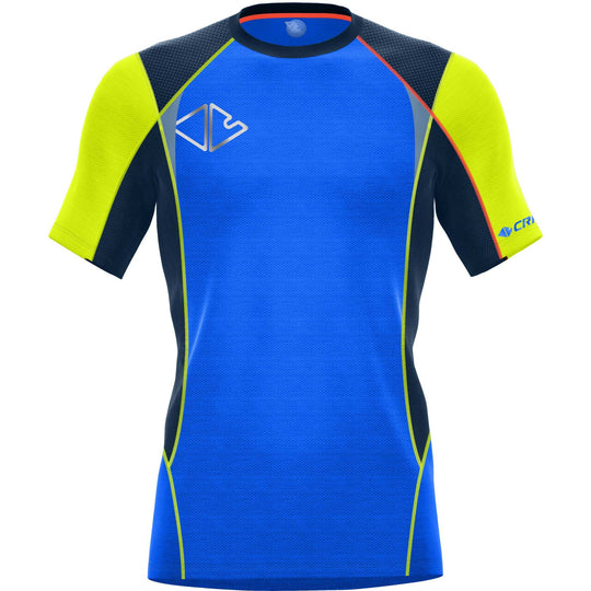 T-Shirt Viper