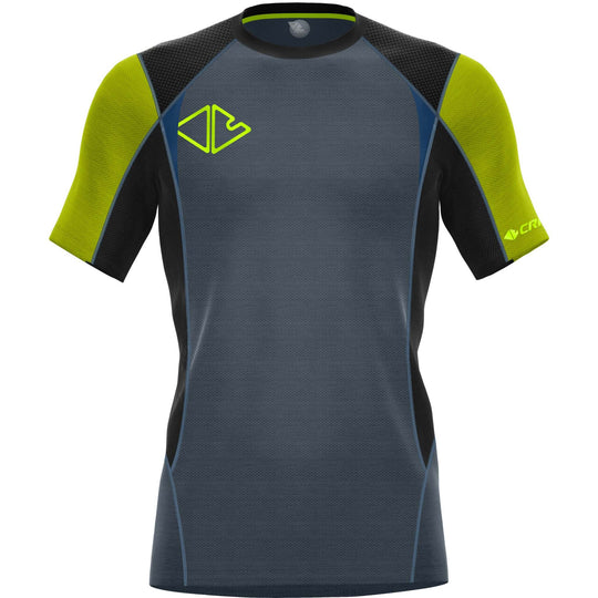 T-Shirt Viper