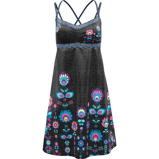 Dress Kimera