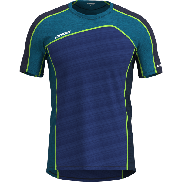 Shirt Resolution