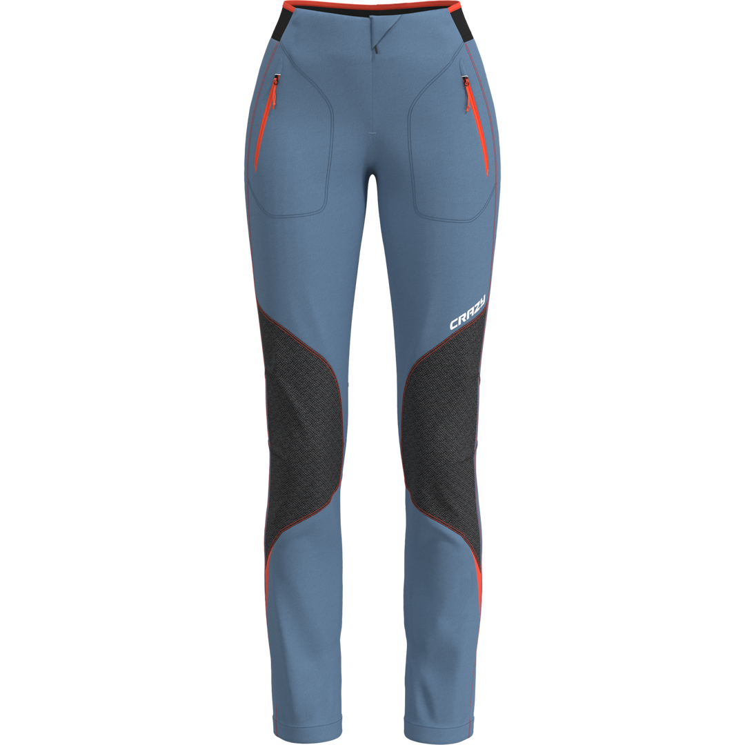 Pant Alpinstar Light